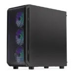 ENDORFY Arx 700 ARGB