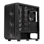 ENDORFY Arx 700 ARGB
