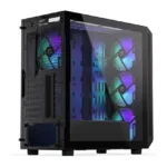 ENDORFY Arx 700 ARGB