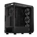 ENDORFY Arx 700 ARGB