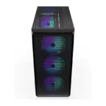 ENDORFY Arx 700 ARGB