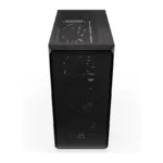 ENDORFY Arx 700 ARGB