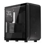 ENDORFY Arx 700 ARGB