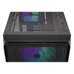 ENDORFY Arx 700 ARGB