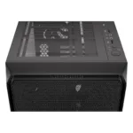 ENDORFY Arx 700 ARGB