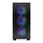 ENDORFY Arx 700 ARGB