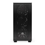ENDORFY Arx 700 ARGB