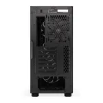 ENDORFY Arx 700 ARGB