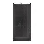 ENDORFY Arx 700 ARGB