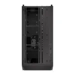 ENDORFY Arx 700 ARGB