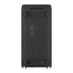 ENDORFY Arx 700 ARGB