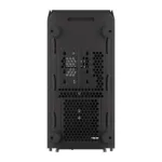 ENDORFY Arx 700 ARGB