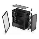 ENDORFY Arx 700 ARGB
