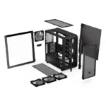 ENDORFY Arx 700 ARGB