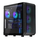ENDORFY Arx 700 ARGB