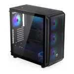 ENDORFY Arx 700 ARGB