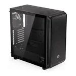 ENDORFY Arx 700 ARGB