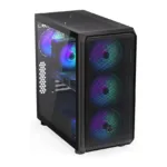 ENDORFY Arx 700 ARGB