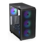 ENDORFY Arx 700 ARGB