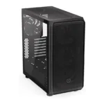 ENDORFY Arx 700 ARGB