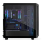 ENDORFY Arx 700 ARGB