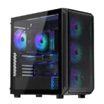 ENDORFY Arx 700 ARGB