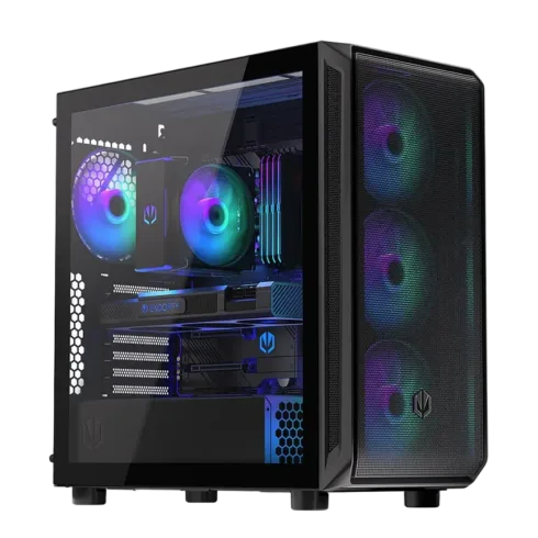 ENDORFY Arx 700 ARGB