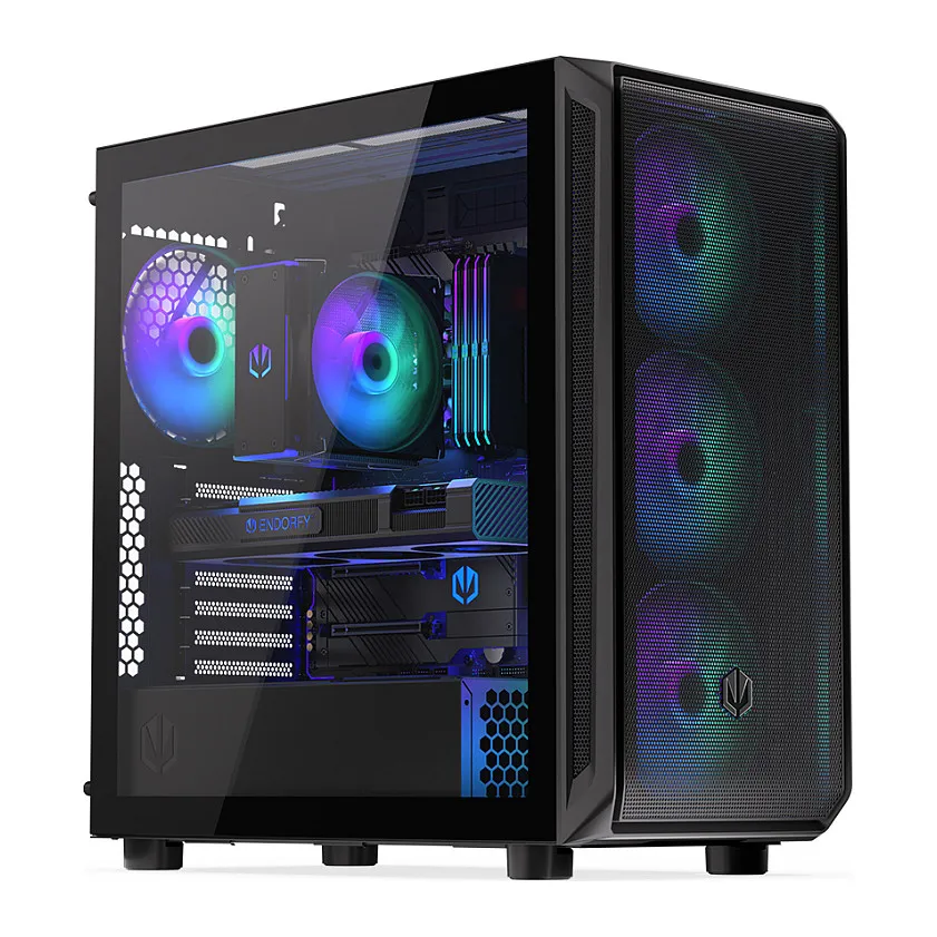 ENDORFY Arx 700 ARGB ENDORFY Arx 700 ARGB