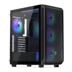 ENDORFY Arx 500 ARGB