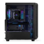 ENDORFY Arx 500 ARGB