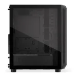 ENDORFY Arx 500 ARGB