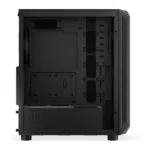 ENDORFY Arx 500 ARGB