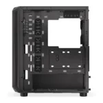 ENDORFY Arx 500 ARGB