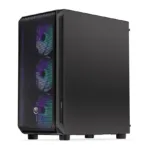 ENDORFY Arx 500 ARGB