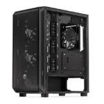 ENDORFY Arx 500 ARGB