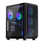 ENDORFY Arx 500 ARGB