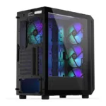 ENDORFY Arx 500 ARGB