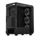 ENDORFY Arx 500 ARGB
