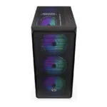 ENDORFY Arx 500 ARGB