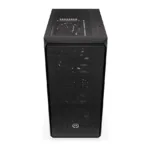 ENDORFY Arx 500 ARGB