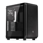 ENDORFY Arx 500 ARGB