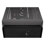 ENDORFY Arx 500 ARGB