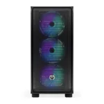 ENDORFY Arx 500 ARGB