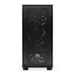 ENDORFY Arx 500 ARGB
