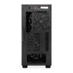 ENDORFY Arx 500 ARGB