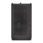 ENDORFY Arx 500 ARGB