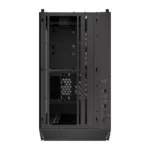 ENDORFY Arx 500 ARGB