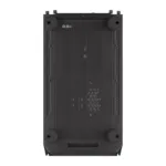 ENDORFY Arx 500 ARGB