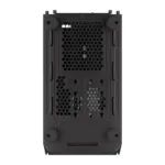 ENDORFY Arx 500 ARGB