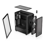 ENDORFY Arx 500 ARGB